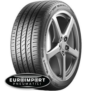 Barum Bravuris 5 hm 185/65 R14 86 T  TL